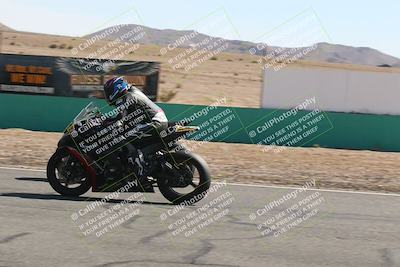 media/Jun-04-2022-WERA (Sat) [[b852bbbd55]]/Practice Races/Starts 830AM to 1100AM/